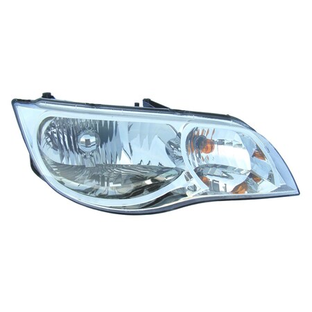 Eagle Eyes LAMP, GM378-B001R GM378-B001R